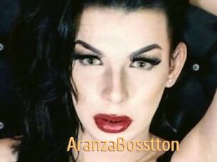 AranzaBosstton