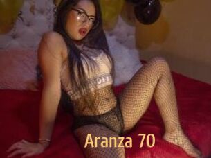 Aranza_70