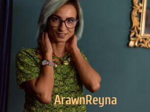 ArawnReyna