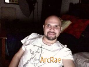 ArcRae