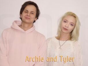 Archie_and_Tyler