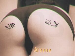 Areene