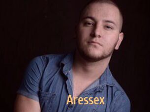 Aressex