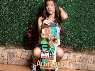AriaBarrett