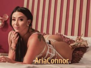 AriaConnor