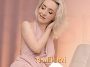 AriaDiDevi