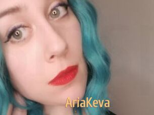 AriaKeva