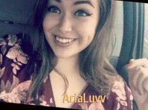 AriaLuvv