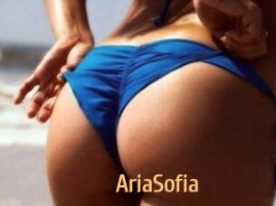AriaSofia
