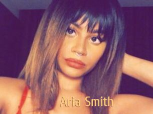 Aria_Smith
