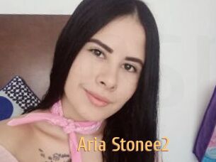 Aria_Stonee2