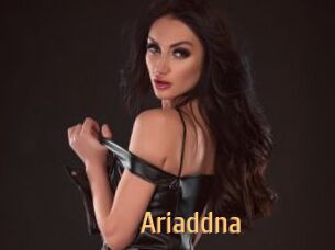 Ariaddna