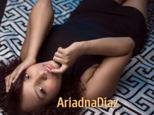AriadnaDiaz