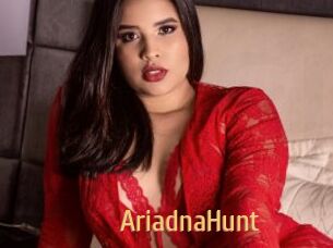 AriadnaHunt