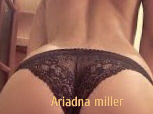 Ariadna_miller