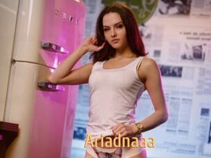 Ariadnaaa