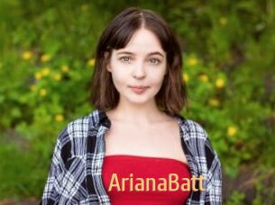ArianaBatt