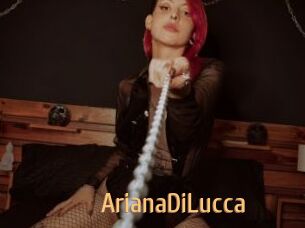 ArianaDiLucca