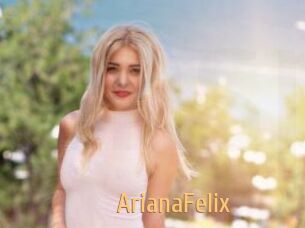 ArianaFelix