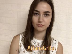 ArianaGrifa