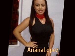 Ariana_Lopez