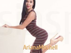 ArianaMitchell