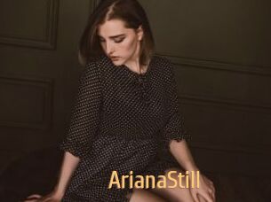 ArianaStill