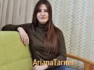 ArianaTarner