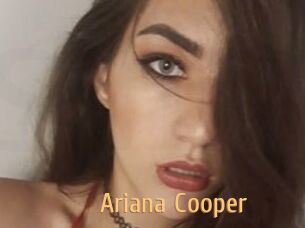 Ariana_Cooper