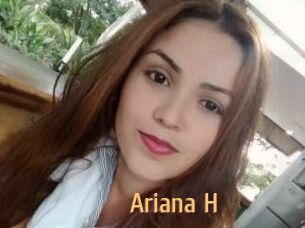 Ariana_H
