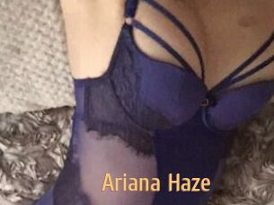 Ariana_Haze