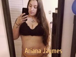 Ariana_Jaymes