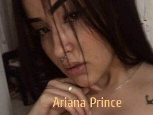 Ariana_Prince