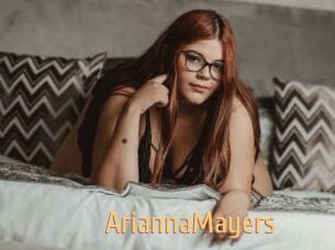AriannaMayers