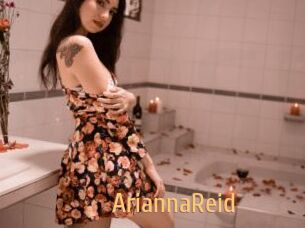 Arianna_Reid