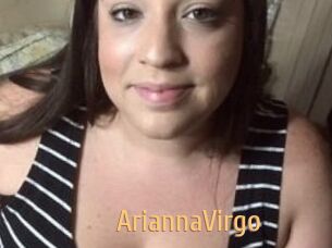 AriannaVirgo