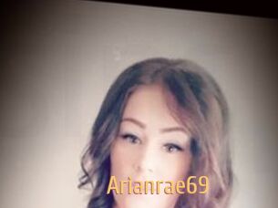 Arianrae69