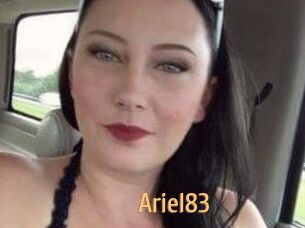Ariel83