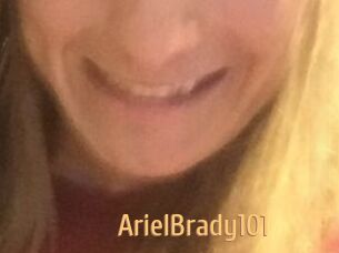 Ariel_Brady101