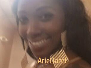 ArielJarel
