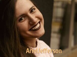 ArielJefferson