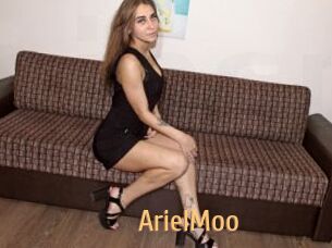 ArielMoo