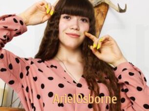 ArielOsborne