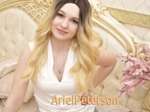ArielPeterson