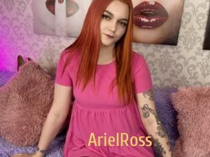 ArielRoss