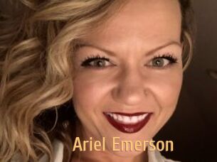 Ariel_Emerson