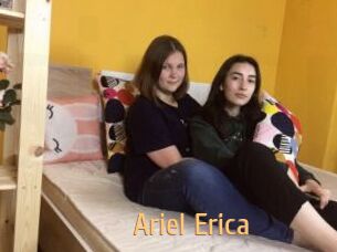 Ariel_Erica