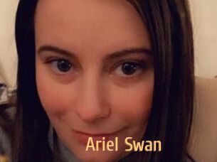 Ariel_Swan