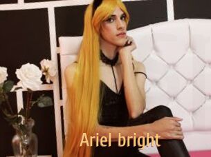 Ariel_bright