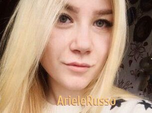 ArieleRusso